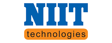 NIIT Technologies