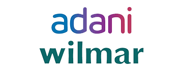 adani wilmar