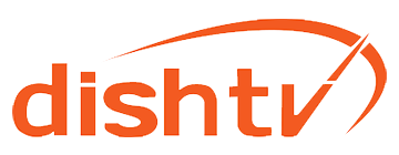 Dish TV