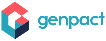 Genpact