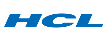 HCL