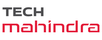 tech mahindra