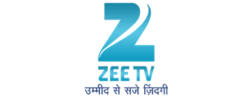 ZEE TV